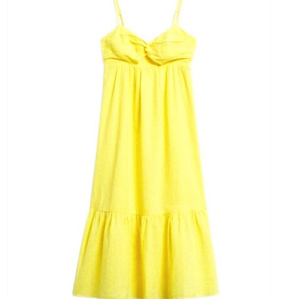 BANANA REPUBLIC DRESS